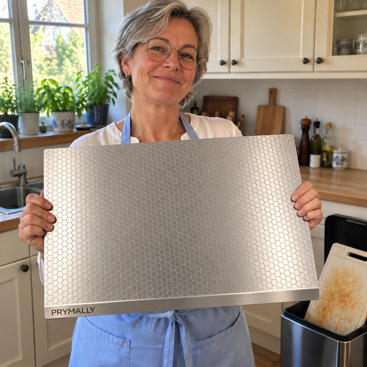 Review by Melissa H., Ottawa, ON