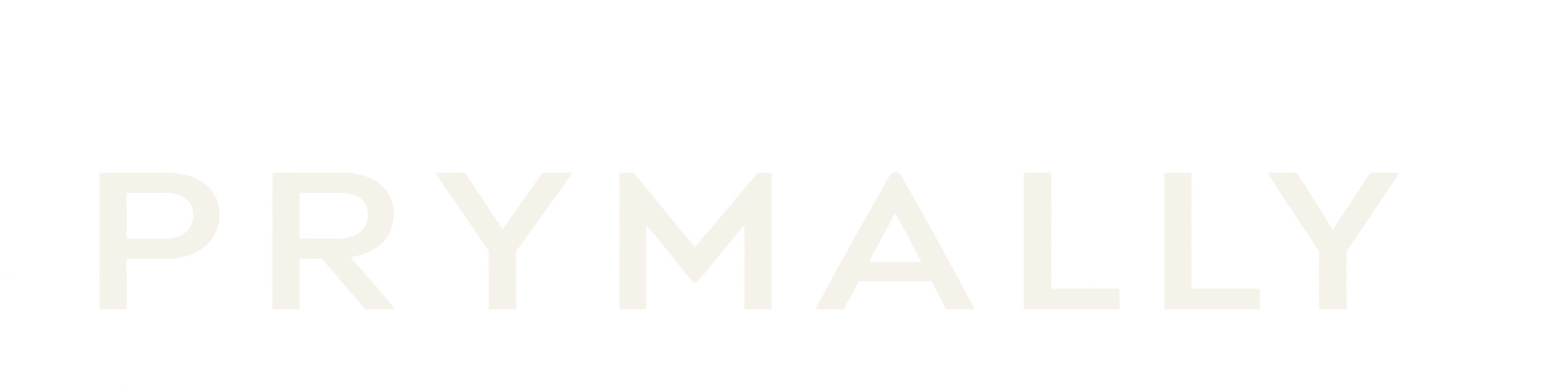 prymally-wordmark-warmweiss.png